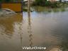 Foto_Ricardo_Bradock_16.jpg