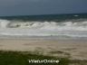 Foto_Ricardo_Bradock_25.jpg