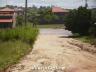 Foto_Ricardo_Bradock_26.jpg