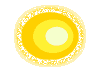 Sol Vilatur