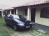 Pousada-Recanto-Vilatur-01.jpg