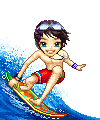 Surfista Vilatur