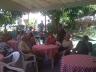Reuni�o Vilatur