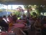 Reuniao-Vilatur-Saquarema-02.jpg