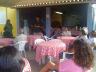 Reuni�o Vilatur