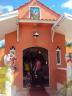 sao-jorge-2013-vilatur-04.JPG