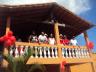 sao-jorge-2013-vilatur-16.JPG