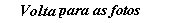 thumbnails