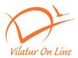 Vilatur On Line