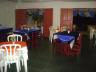 Baile-idoso-Vilatur-01.JPG