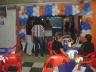 Baile-idoso-Vilatur-03.JPG