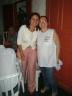 Baile-idoso-Vilatur-04.JPG