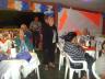 Baile-idoso-Vilatur-05.JPG