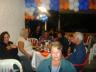 Baile-idoso-Vilatur-06.JPG