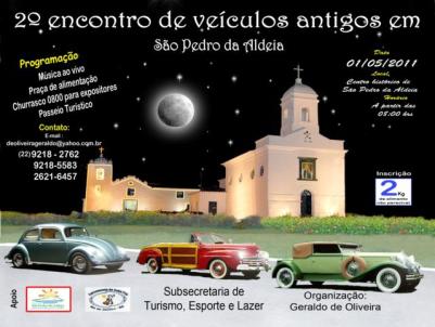 Vilatur, lugar de ser feliz.