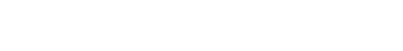 VilaturOnline