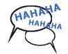 Grupo de discuss�o - Vilatur