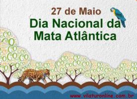Mata-Atlantica-VilaturOnLine