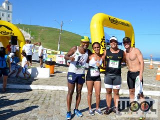 Raquel Vilatur Wol Extreme Saquarema 2012